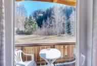 Traditionelles Haus mit mehreren Einheiten in Pfunds zu verkaufen!