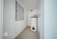 Wunderschöne 4 - Zimmer Wohnung mit Terrasse und 2 Balkonen