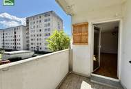 Wohneinheiten im Zentrum Bruck an der Mur zur Miete! - JETZT ZUSCHLAGEN