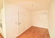 Wohnen über den Dächern Wiens – Dachterrassen-Maisonette mit Charakter (inkl. Heizkosten)