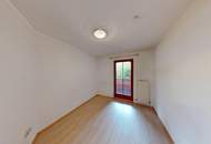 Wohnen, wo das Leben aufblüht - Einfamilienhaus mit grünem Rückzugsort!