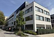 modernes Büro mit über 200 m² in zentrumsnaher Lage zu vermieten
