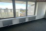 + + + ARES TOWER + + + BÜROS MIT WEITBLICK + + + DONAU CITY + + +