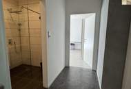 Charmante 2-Zimmer-Wohnung mit Lebensqualität