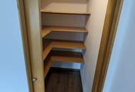 Ruhige 2,5-Zimmer-Wohnung, in 1210 Wien