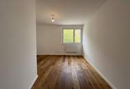 Perfekt angebunden: 2-Zimmer-Wohnung mit Loggia nahe Bahnhof Floridsdorf !