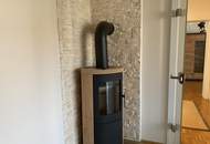 Attraktive Familienwohnung in beliebter Wohnlage in Nähe Krankenhaus