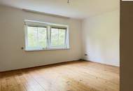 3-Zimmer-Wohnung in zentraler Lage von Neunkirchen