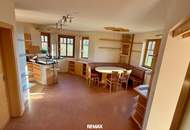 Ankommen. Wohlfühlen. Zuhause sein. – Ihr Traumhaus nahe Bad Radkersburg