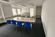 Attraktives Büro &amp; Lager in Top-Lage von Eisenstadt – beste Voraussetzungen für Ihre Geschäftsidee!