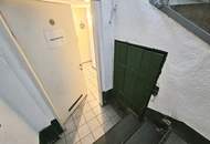 Gastro- Lokalität zur sofortigen Übernahme- Kundenstock vorhanden!