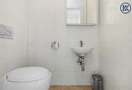 Wunderschöne Wohnung in Reihenhausoptik mit Garten und Dachterrasse (Reserviert)