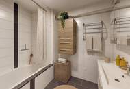 Mehr Raum. Mehr Sonne. Mehr Leben!