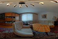 3-Zimmer-Eigentumswohnung mit guter Raumaufteilung in zentraler Lage