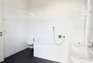 Villach - Moritschstraße 1. 3-Zi. Wohnung im Altbaustil