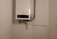 Günstig und Startklar Bahnhof - Post und Perfekte Sichtbarkeit für ihr Business