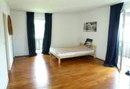 40 qm Apartment zu mieten in Seenähe und Gebirgsblick in St. Gilgen am Wolfgangsee!