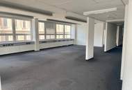 Bürofläche in bester Innenstadtlage zu mieten - Akademiehof