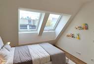 Bezugsfertig & provisionsfrei: "Das Schmuckstück"