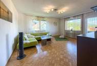 *** Gemeinschaftsprojekt oder Investment? Zwei Häuser, sechs Stellplätze, großes Grundstück in Toplage! ***