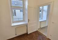 neu sanierte Büro-Wohnung in Top Lag von Gersthof