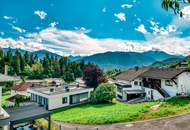 Exklusives Einfamilienhaus in Imster Bestlage zu verkaufen – modern, stilvoll & hochwertig!