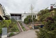 Projekt auf hervorragender Basis möglich - ehemaliger Kindergarten mit Garten erwerbbar!