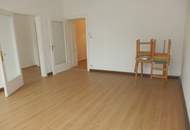 Großzügige 2,5 Zimmer Altbauwohnung, genau zwischen U6 Thaliastraße und Brunnenmarkt !!