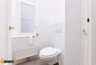 Charmante 2-Zimmer-Wohnung in der Mayerhofgasse 7 – Hofseitige Ruhelage mit Stil und Lift