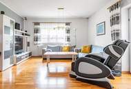 Charmanter Bungalow am Siedlungsrand mit 3.793 m² großem Grund und Ausbaupotenzial