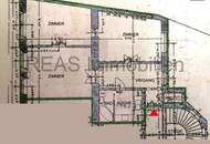 Wunderschönes Büro in Bestlage nahe Zentrum!