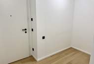 Provisionsfrei und neu: Hauptbahnhof - 4 Zimmer Familienwohnung mit hochwertiger Ausstattung