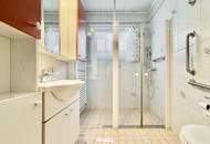 OPEN HOUSE SA 18.07 - LEISTBARER BUNGALOW in Strasshof Silberwald