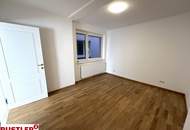 Erstbezug nach Sanierung - Ruhige 3-Zimmer-Wohnung im Herzen Favoritens!