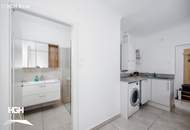 1120 Wien Helle 3-Zimmer-Wohnung im 3. Liftstock Nähe U4/U6