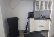 Wohnen und Arbeiten - Büro - Geschäft - Lager