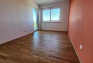 MIETKAUF! DIREKTER SEEBLICK! HIRSCHSTETTNER BADETEICH!