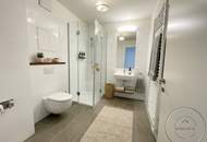Zwei Gärten, zwei Bäder & U1-Nähe: hochwertiger 3-Zimmer Neubau in Kagran