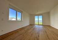 Wunderschöne Doppelhaushälfte // Zweitbezug | Eigengarten | 2 PKW Stellplätze | Luft-Wärmepumpe | Erlenweg - Haus 2B | ab 1. April 2026