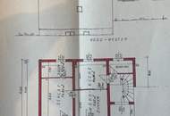 Bestehendes Wohnhaus mit Ausbau- &amp; Neubauoption in Toplage