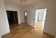 Familienwohnung Leharstraße