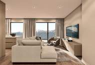 Valvora by Clofers – Luxusapartments mit Seeblick und privatem Seezugang zum schönen Pressegger See