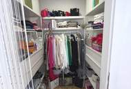 Wohlfühlwohnung / günstige Erdwärmeheizung / Fußbodenkühlung