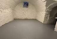 Neuwertige Büro/Praxis in 1190 Wien - 117 m² für 390.000 €! Ideal für Ihre Vision!