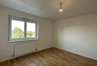 Top-sanierte 4-Zimmer Wohnung mit Balkon