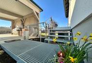 Einfamilienhaus mit Wellness-Oase und Smart-Home!