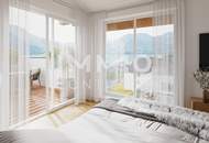 SEE.LEBEN Mondsee