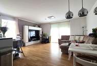 3-Zimmer GARTENWOHNUNG mit Kühlung ++ Nähe Simmeringer Bad + ABLÖSE MÖGLICH!