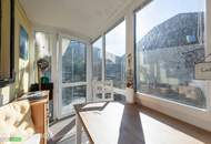 Einmalige Ferienwohnung in Bad Kleinkirchheim