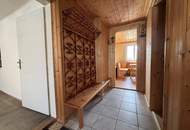 Geräumiges Einfamilienhaus mit 5 Zimmer, Balkon und Terrasse in Gniebing bei Feldbach